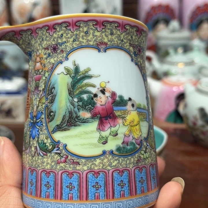 xv j g g j n b n b b