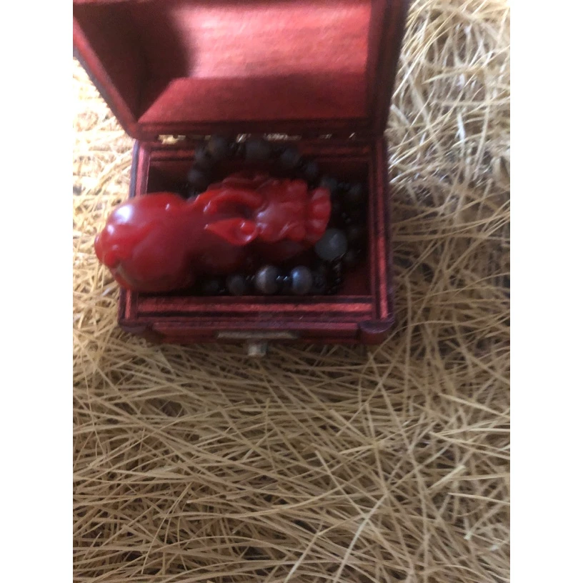 〖闪购链接〗龙香带盒