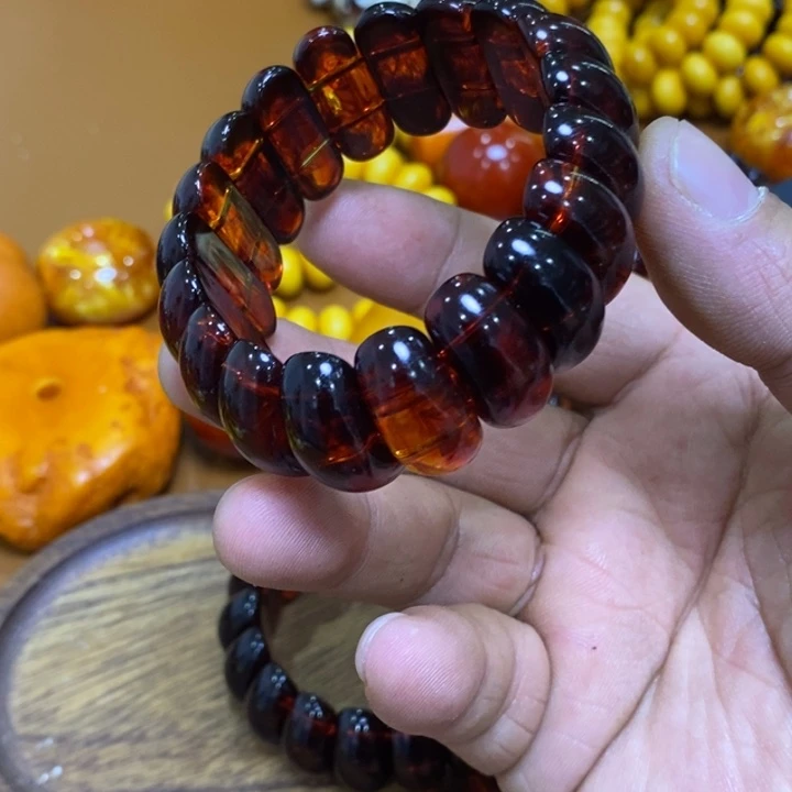 木质工艺品8588888