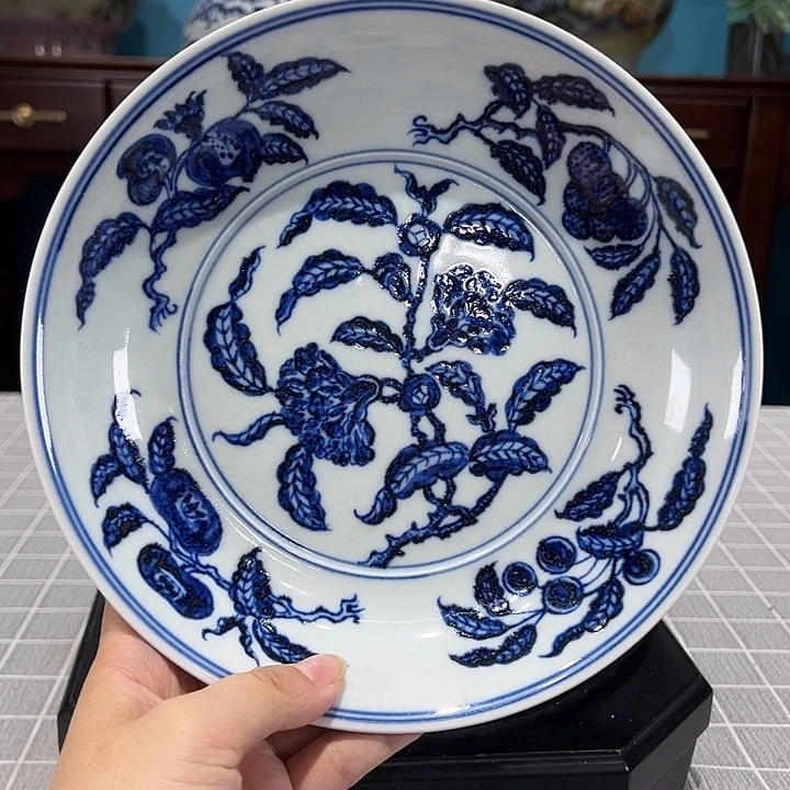 立***子瓷片888888888888888888888