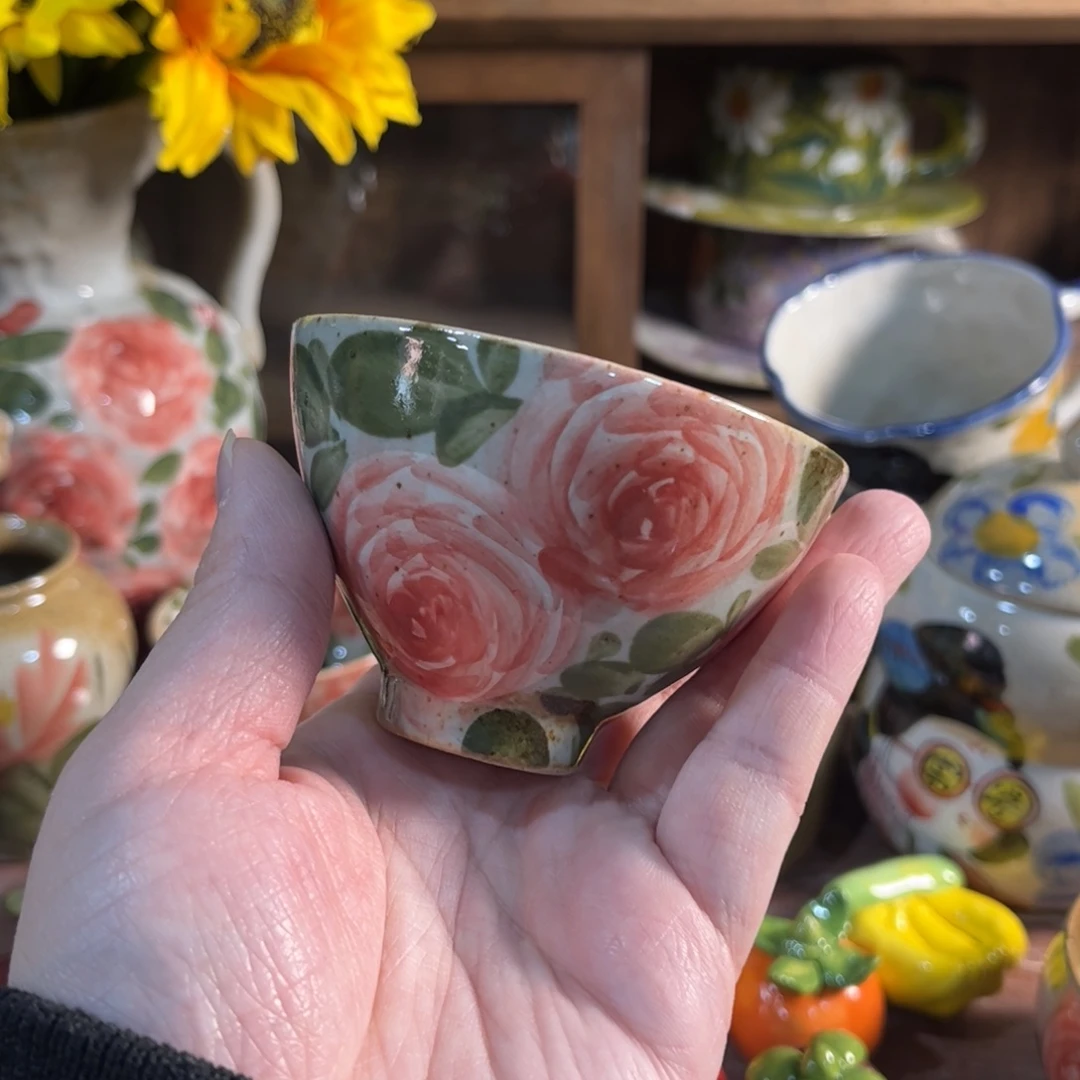 壶红红火火恍恍惚惚哈哈哈我