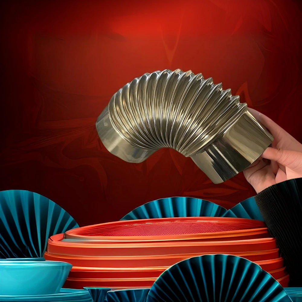 农村家用柴火灶配件大全