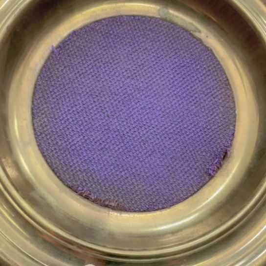 工艺品哈哈哈哈哈哈哈哈哈哈