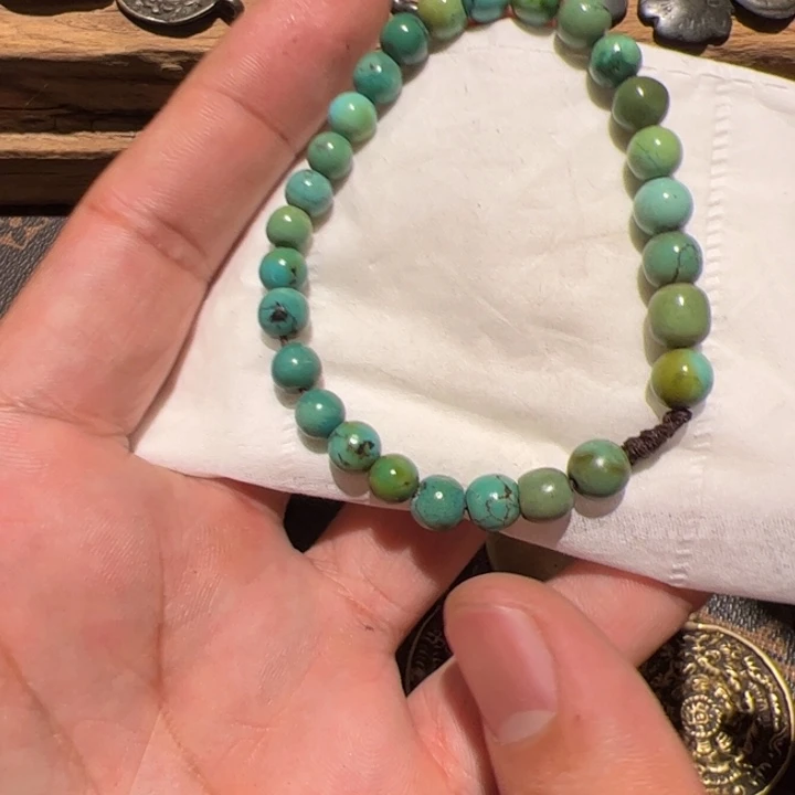 菲***活DIY玻璃你在一起的