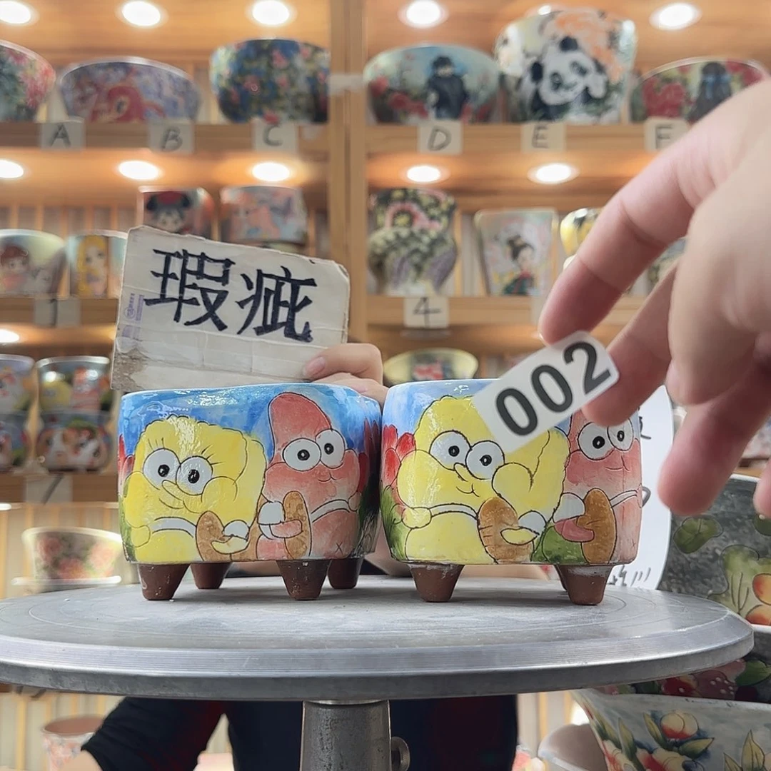 瓷片瑕疵瑕疵瑕疵瑕疵瑕疵