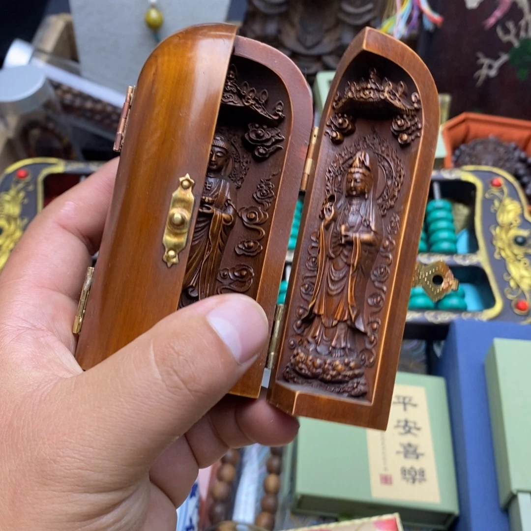 大叶紫檀（黑酸枝木类）