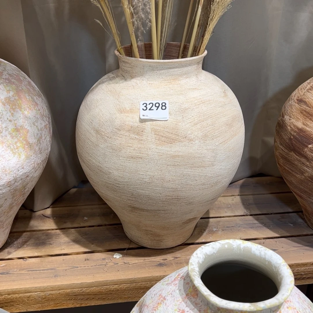 瓷片3298高35口12.5默认无孔的