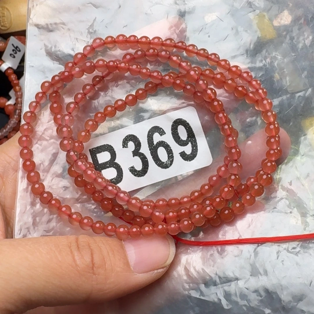 南红玛瑙未镶嵌珠宝奇石4