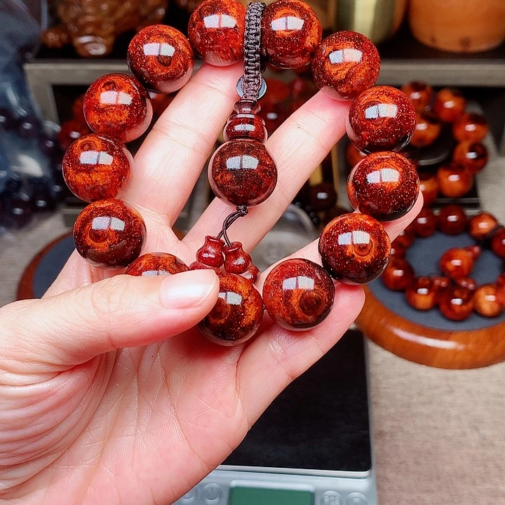 黄花梨/降香黄檀8f位