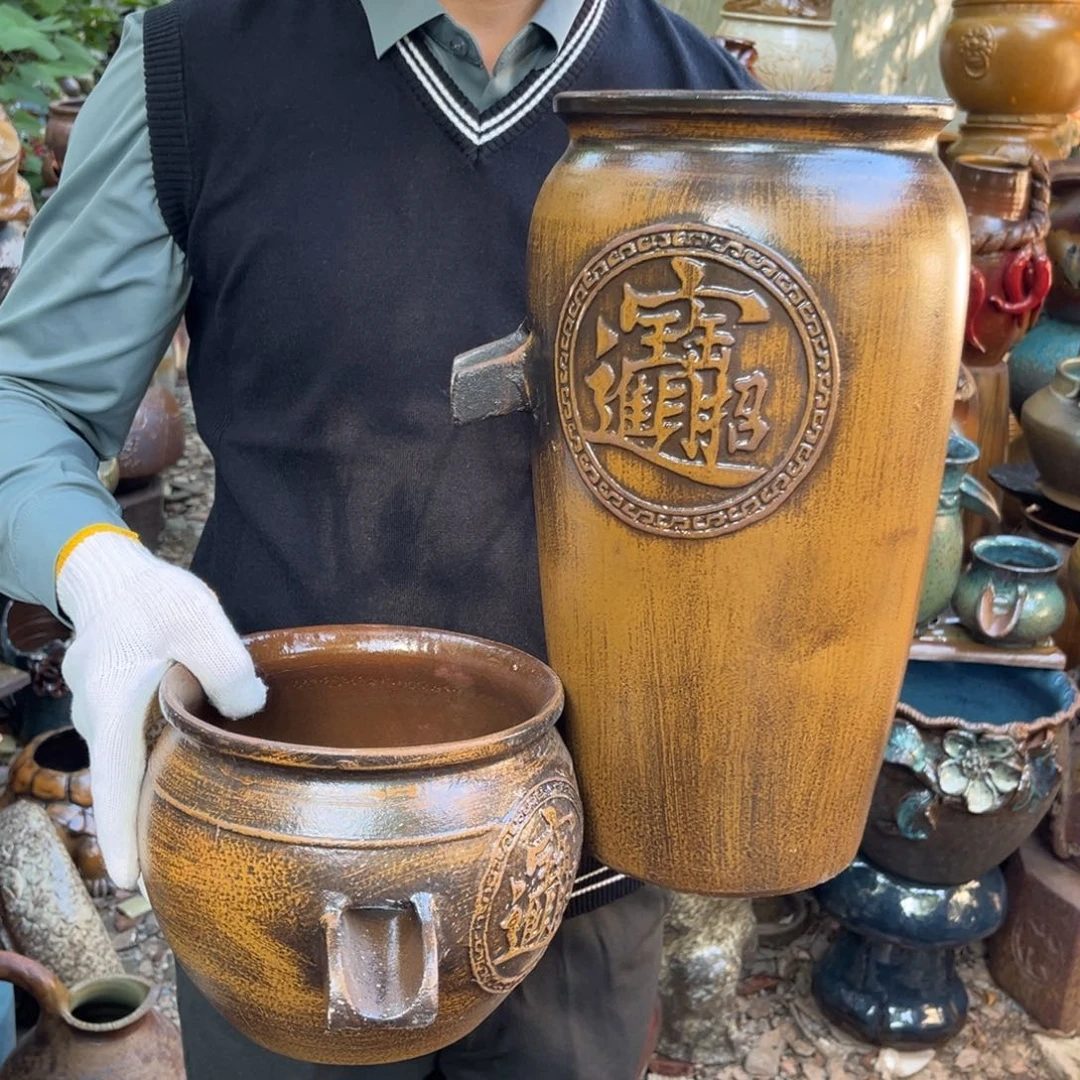 高40口20高18口20流水瑕