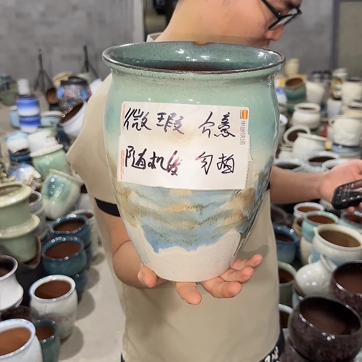 微瑕要碎啦啦啦啦啦啦