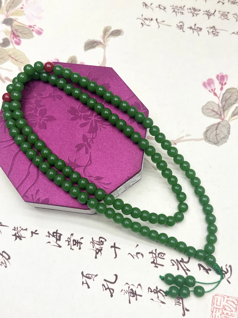 主播推荐高货项链 M1922时尚精品项链