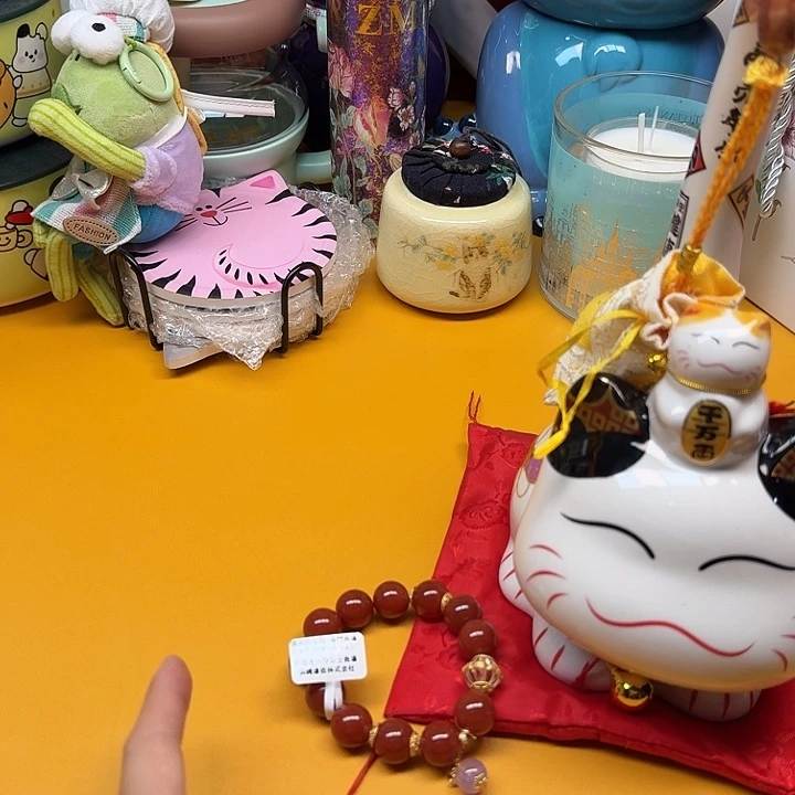 啊啊啊啊啊啊啊啊啊