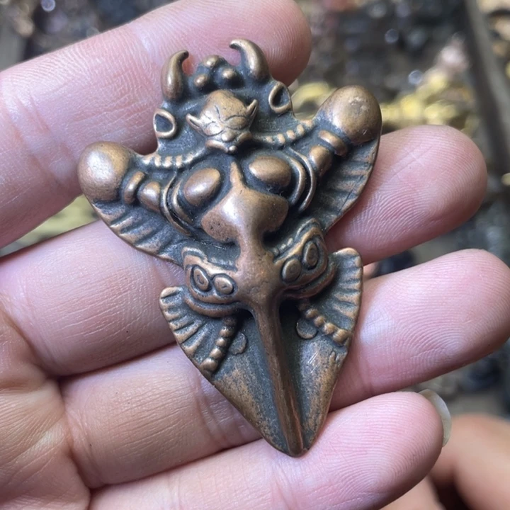 微瑕加银福利福利