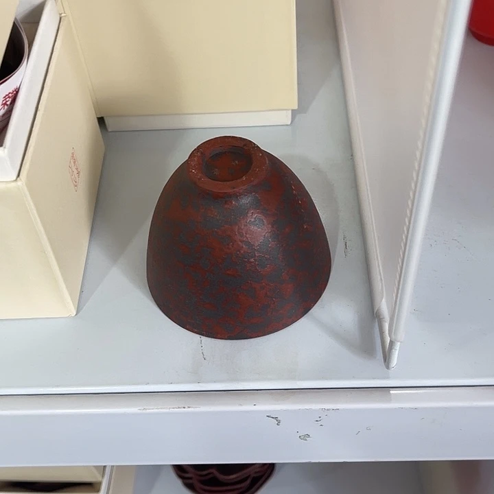 福利待遇多多哦哦哦