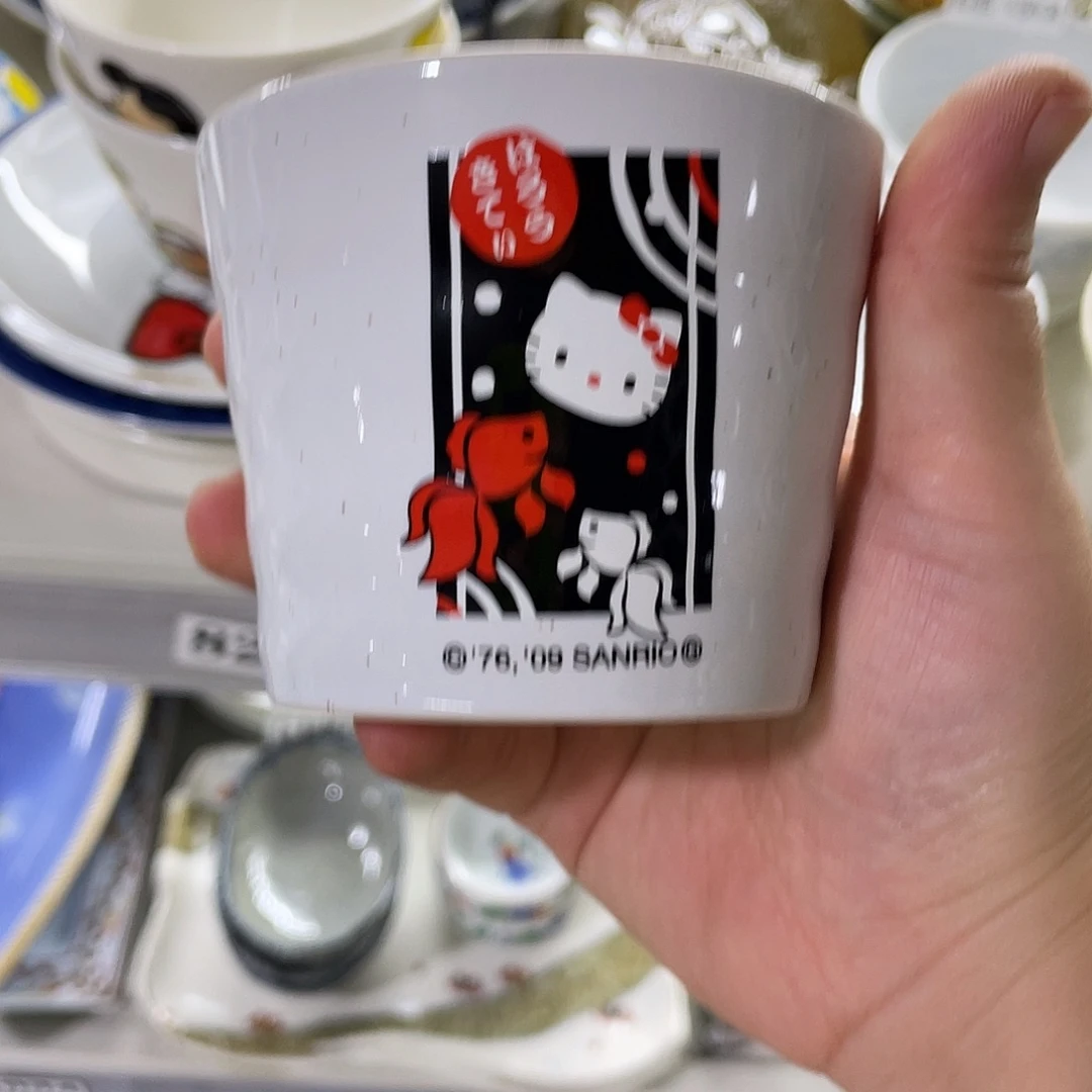 瓷片?*姀 哈哈哈我真的不喜欢这样了笑