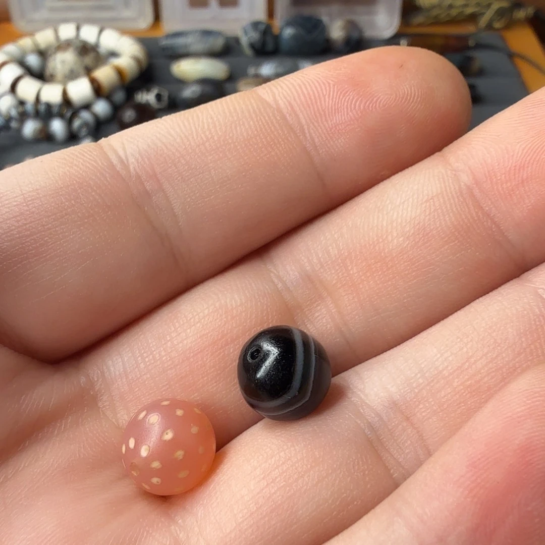 北***屿古珠直发专用链接