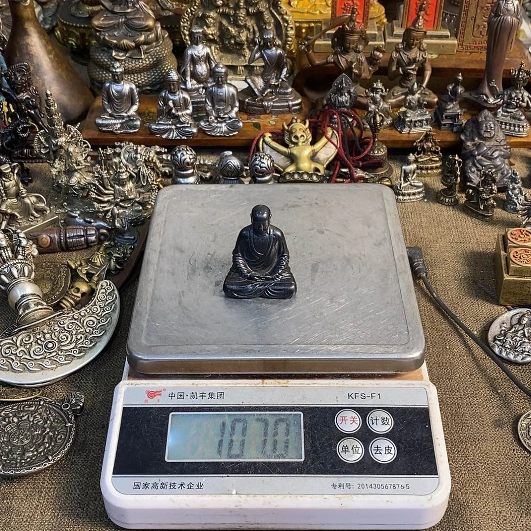 沧***辰铜器摆件摆件摆件摆件摆件