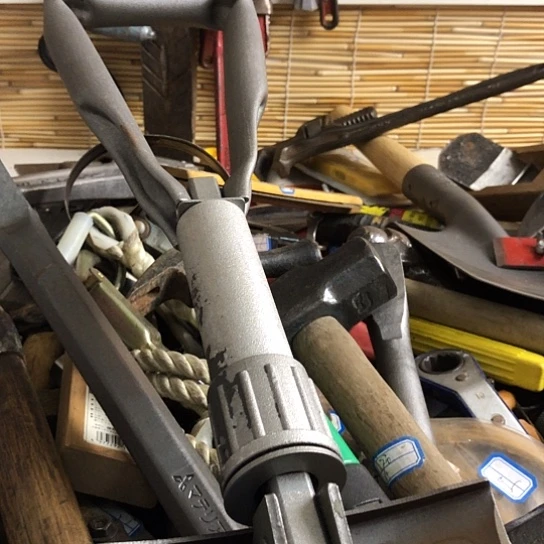 一***长五金工具五金工具