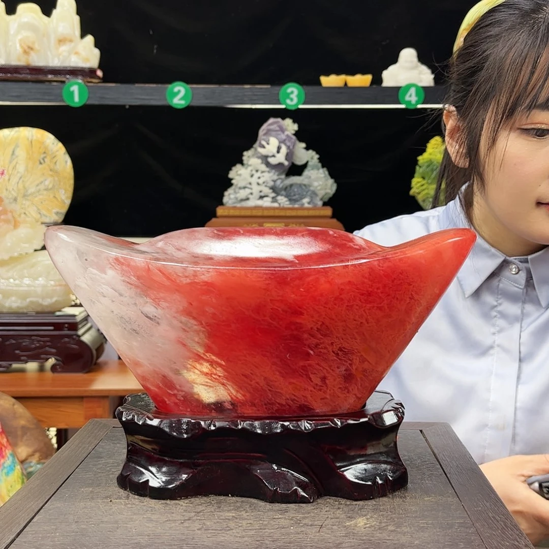 一****件家居装修设计案例分析