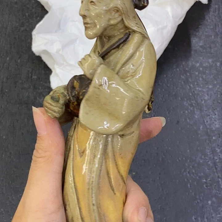 海外陶瓷茶具日化