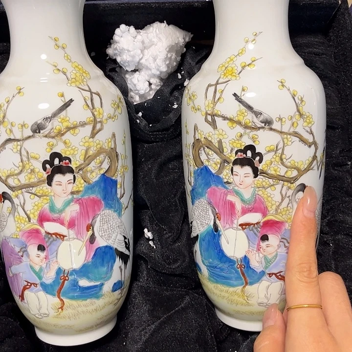 瓷器瓷器瓷器瓷器