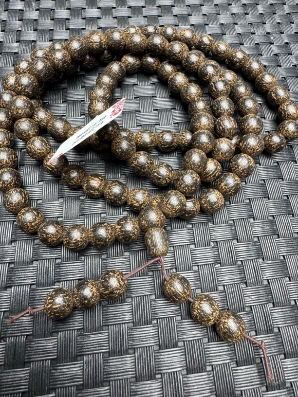 大千单圈沉木A46