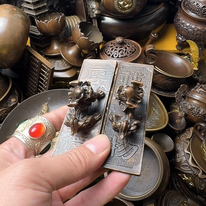 点击链接下单即可