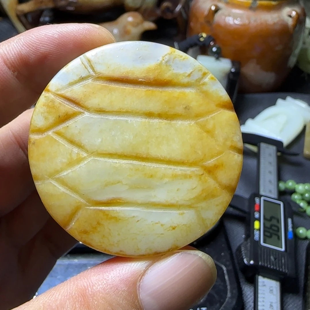 搪瓷白玉底通用链接