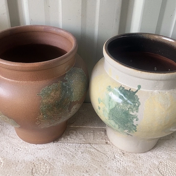 红糖16。。。。21。。。。。。。。