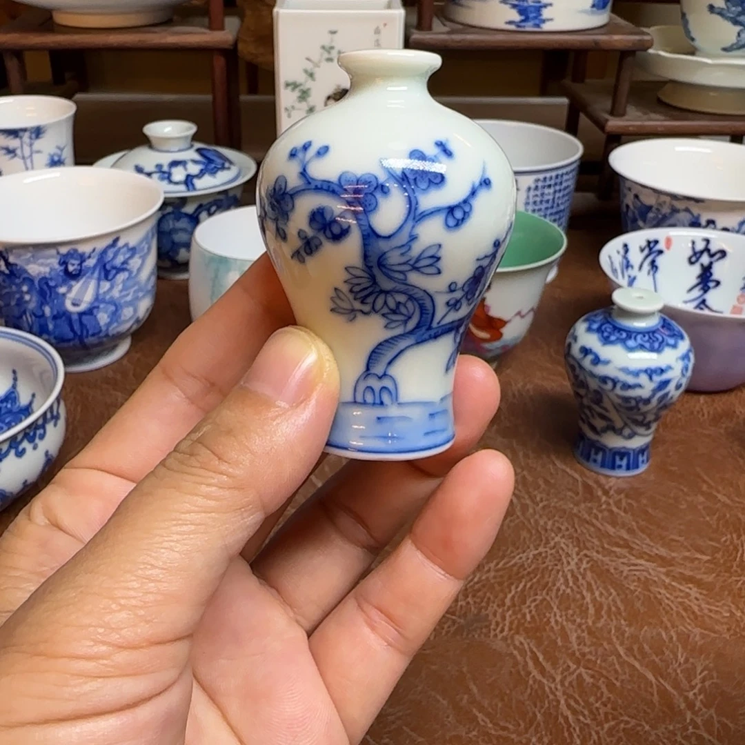 今天晚上的月亮很美