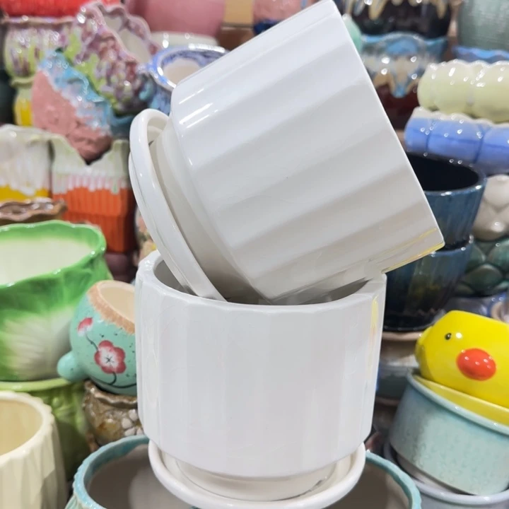 不清楚问客服凑9块包邮，有孔