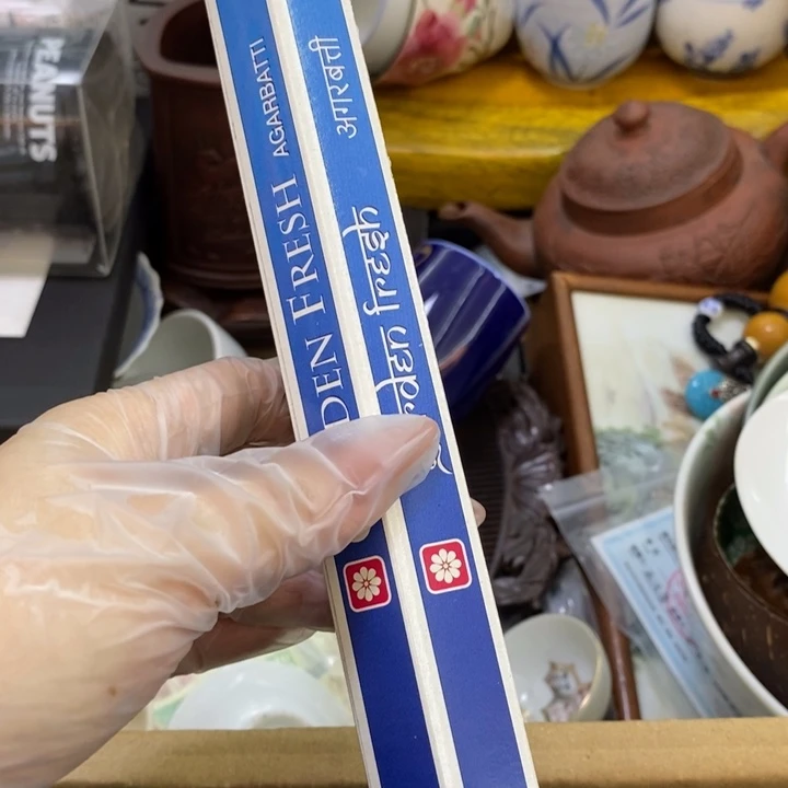 瓷片哦哦哦哦哦哦哦哦