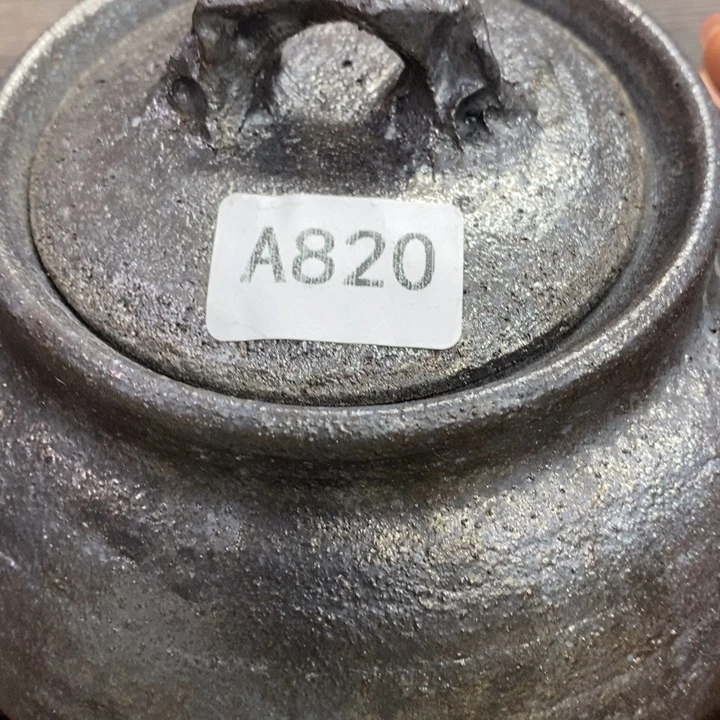 ～***～柴烧裸烧源头产地