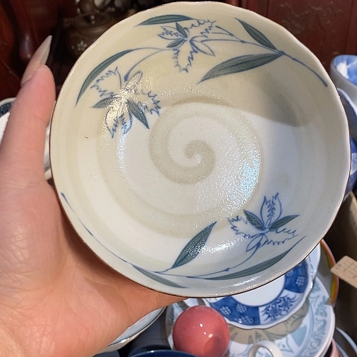 瓷片瓷片瓷片瓷片