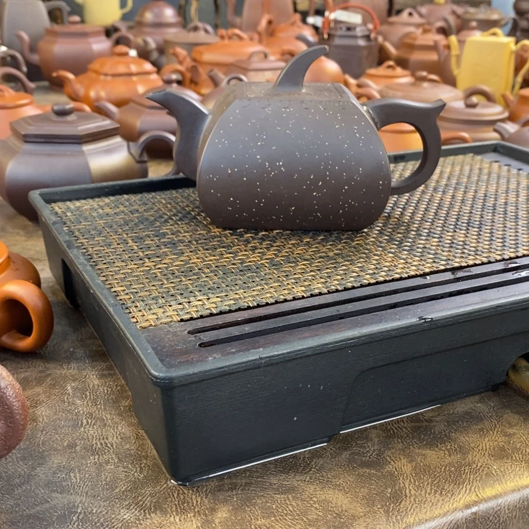 茶壶紫砂25883699998855558