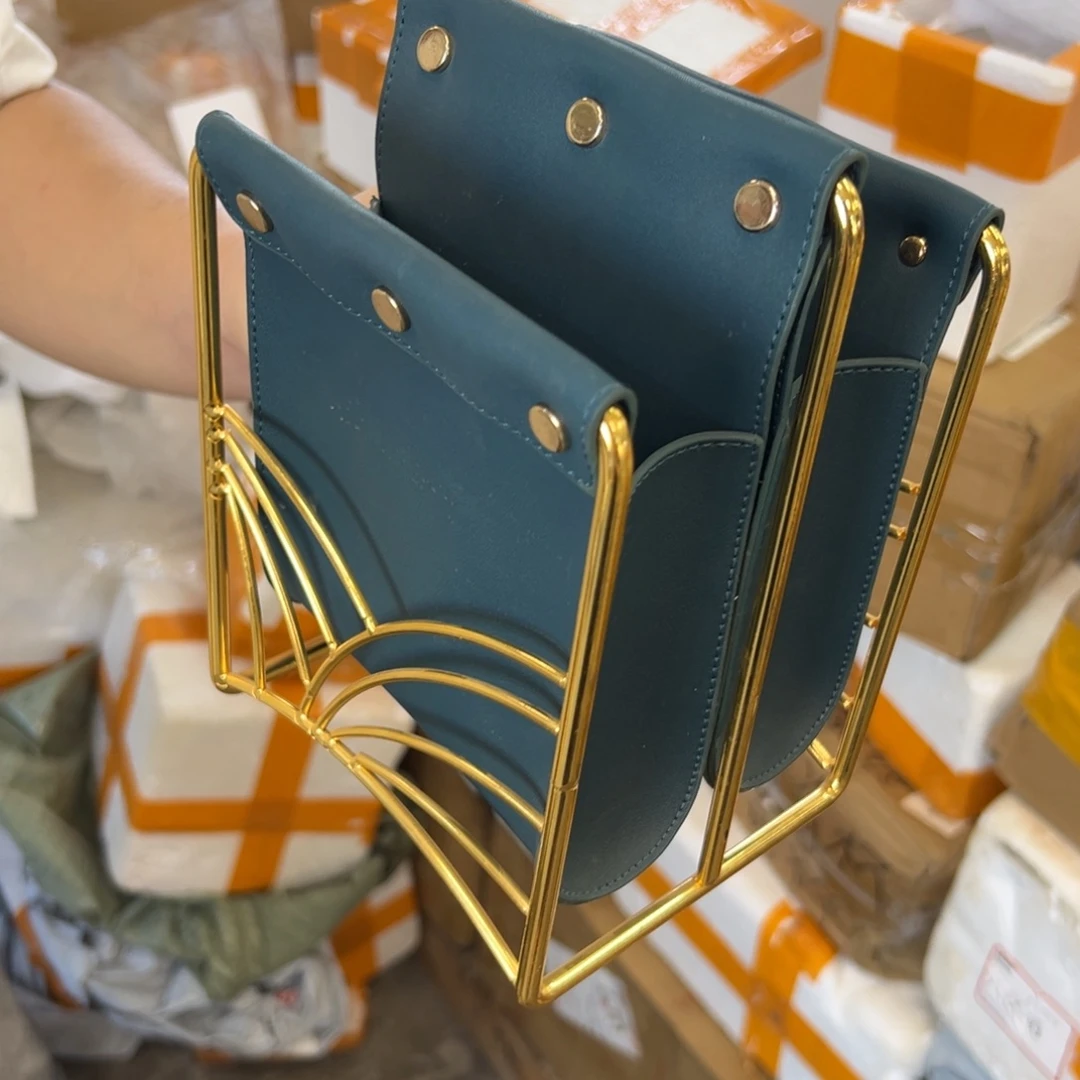 摆件摆件摆件摆件摆件