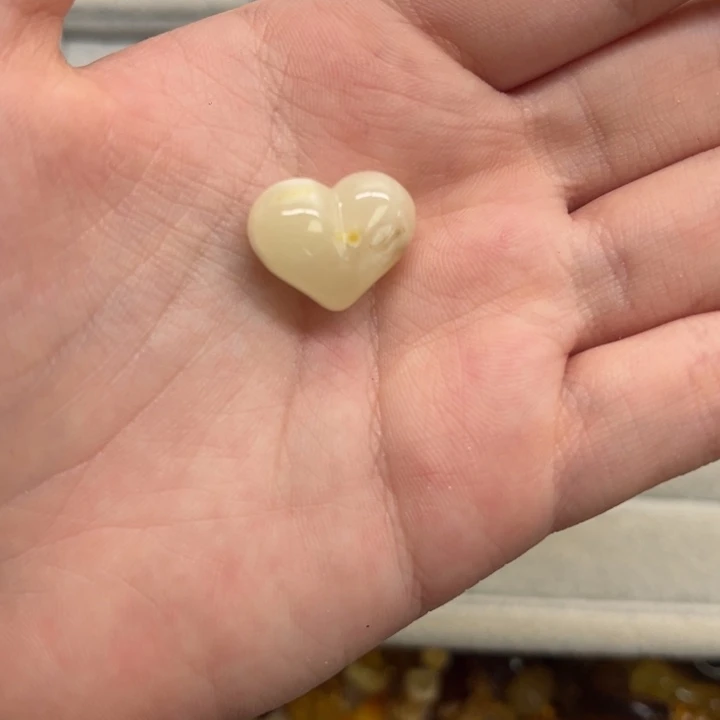 未镶嵌蜜蜡裸石?****a天然琥珀蜜蜡配件