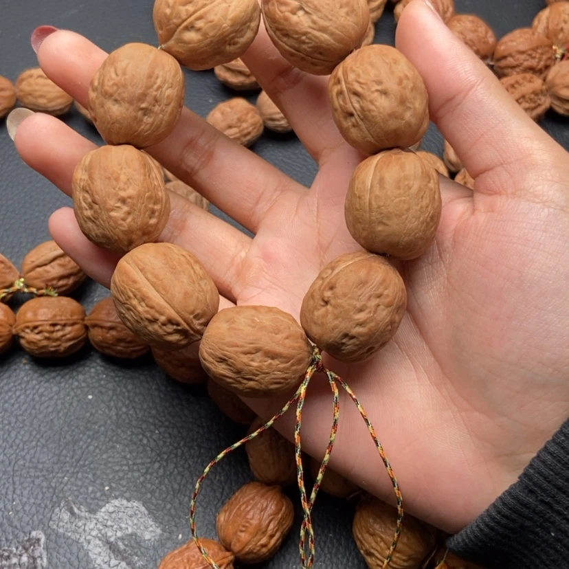 【闪购商品】手串文玩核桃꧁****ゞ