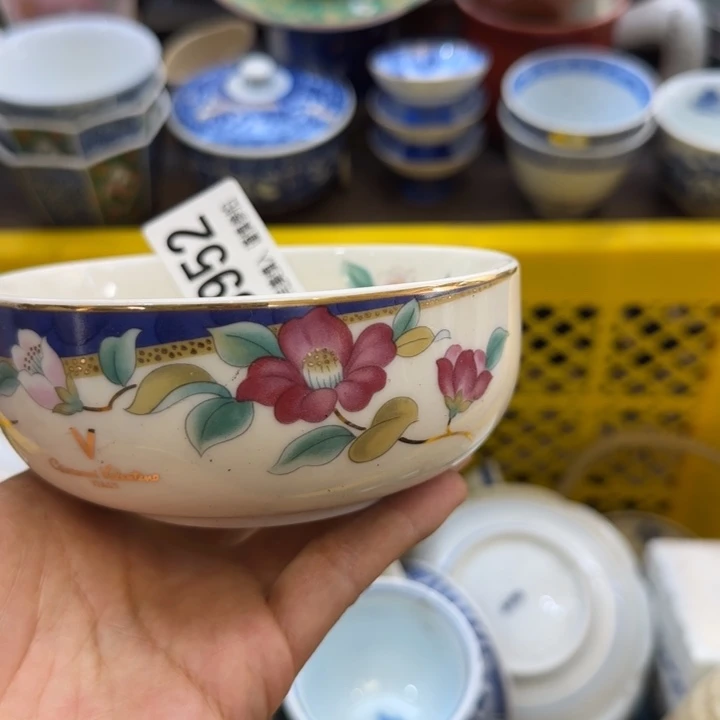 瓷片你****见哈哈哈哈哈哈姐姐