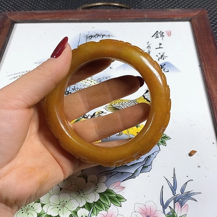 紫砂其他