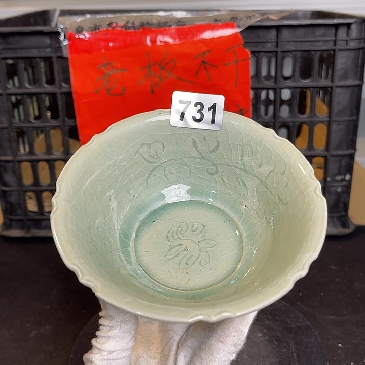 龙泉龙泉差距太多