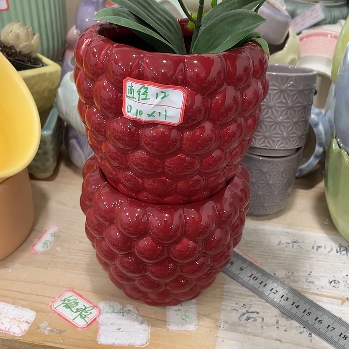 外贸尾单默认微瑕凑12米包邮瑕疵
