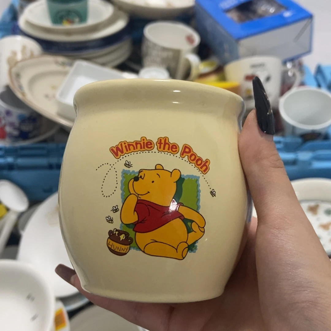 C****瓷片陶瓷退货拉黑