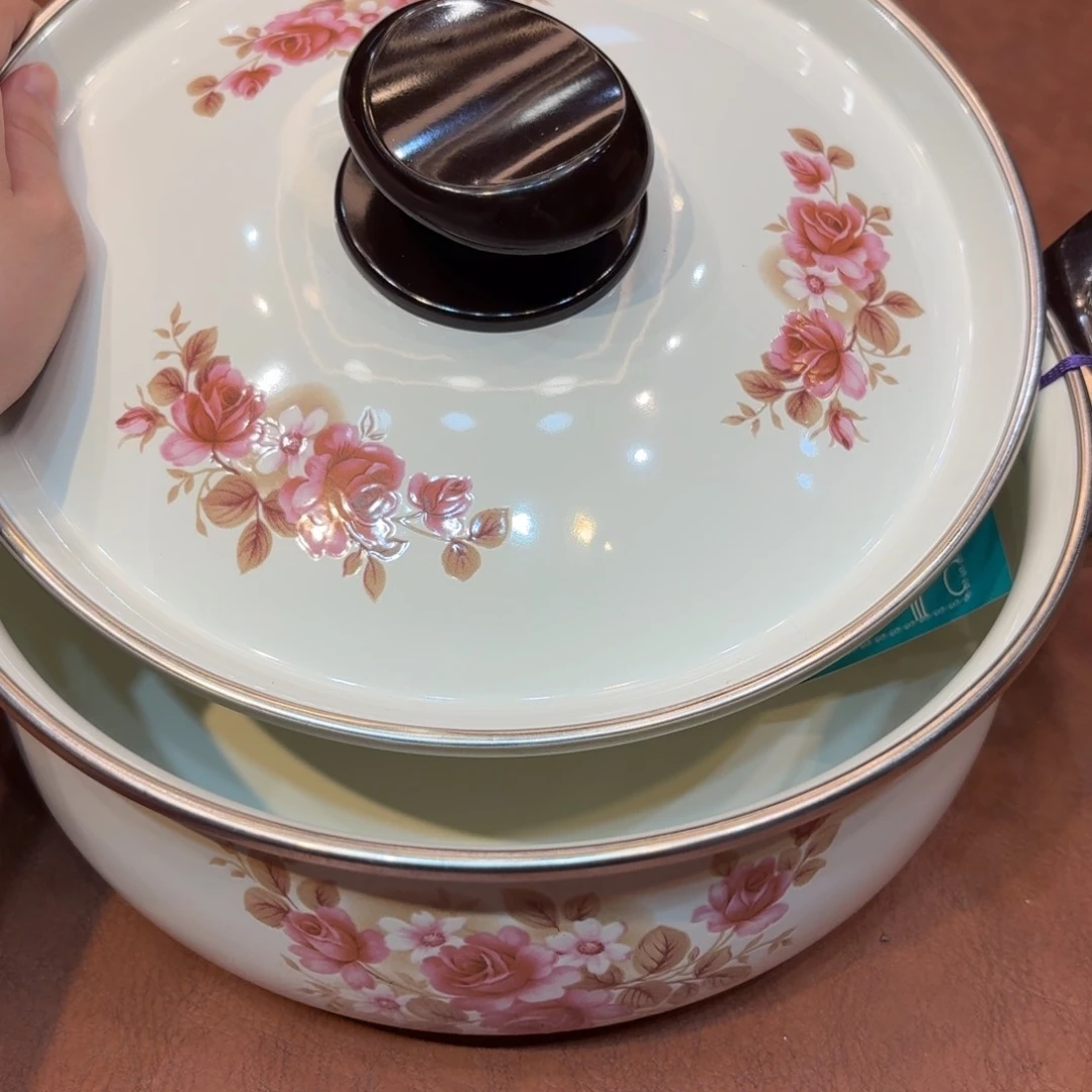 紫砂哈哈哈哈哈哈哈哈