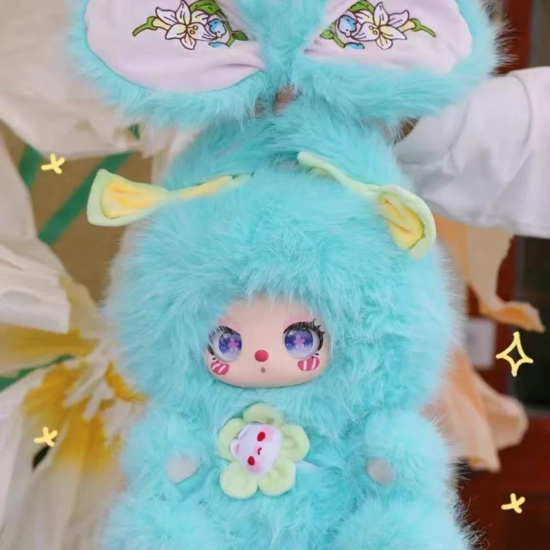 【咩咩香片尾二相加】