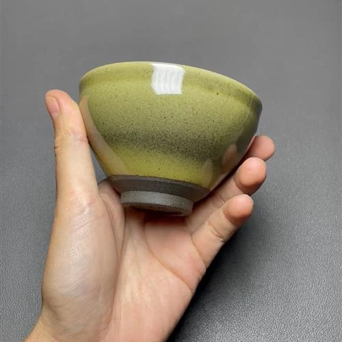 【闪购商品】茶盏-1047...........