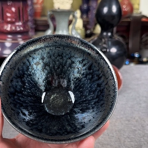 瓷片摆件摆件摆件摆件
