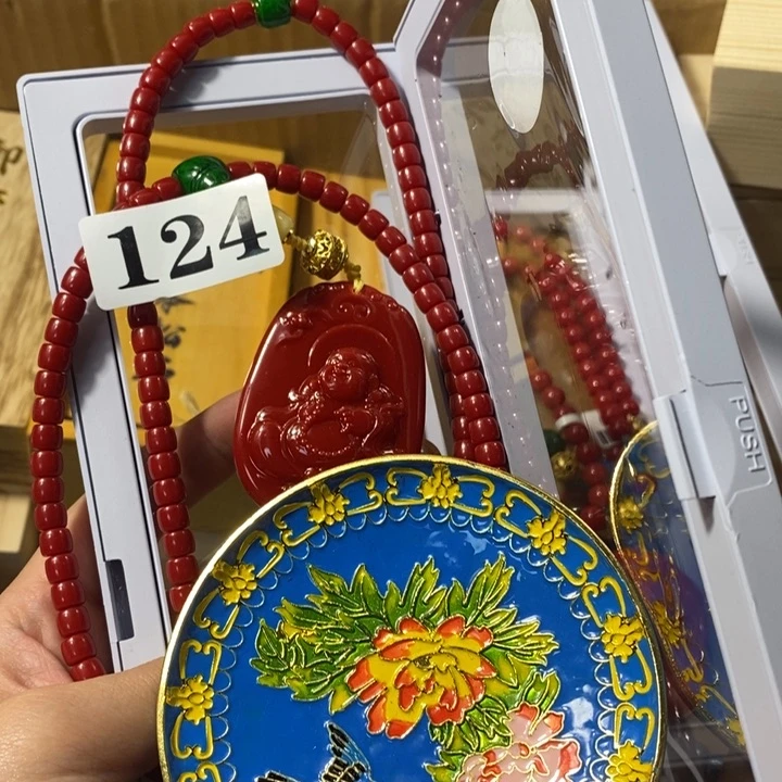 阳**禾陶瓷瓷瓷瓷124