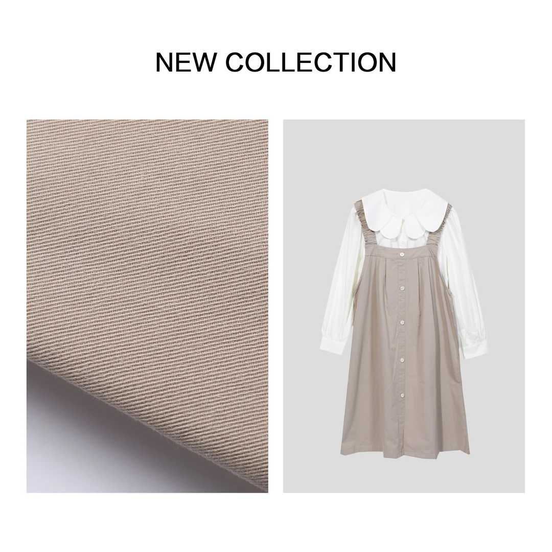 【琨儿专属】D5F36050B 春季女士显瘦休闲两件套